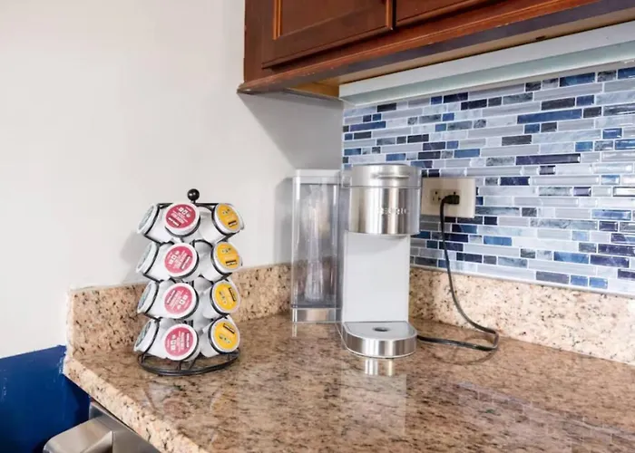 Sleep 25 - Huge Downtown Vintage Lofts, Balcony & Gym Apartamento *
