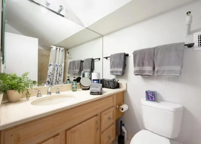 Sleep 25 - Huge Downtown Vintage Lofts, Balcony & Gym Apartamento Chicago